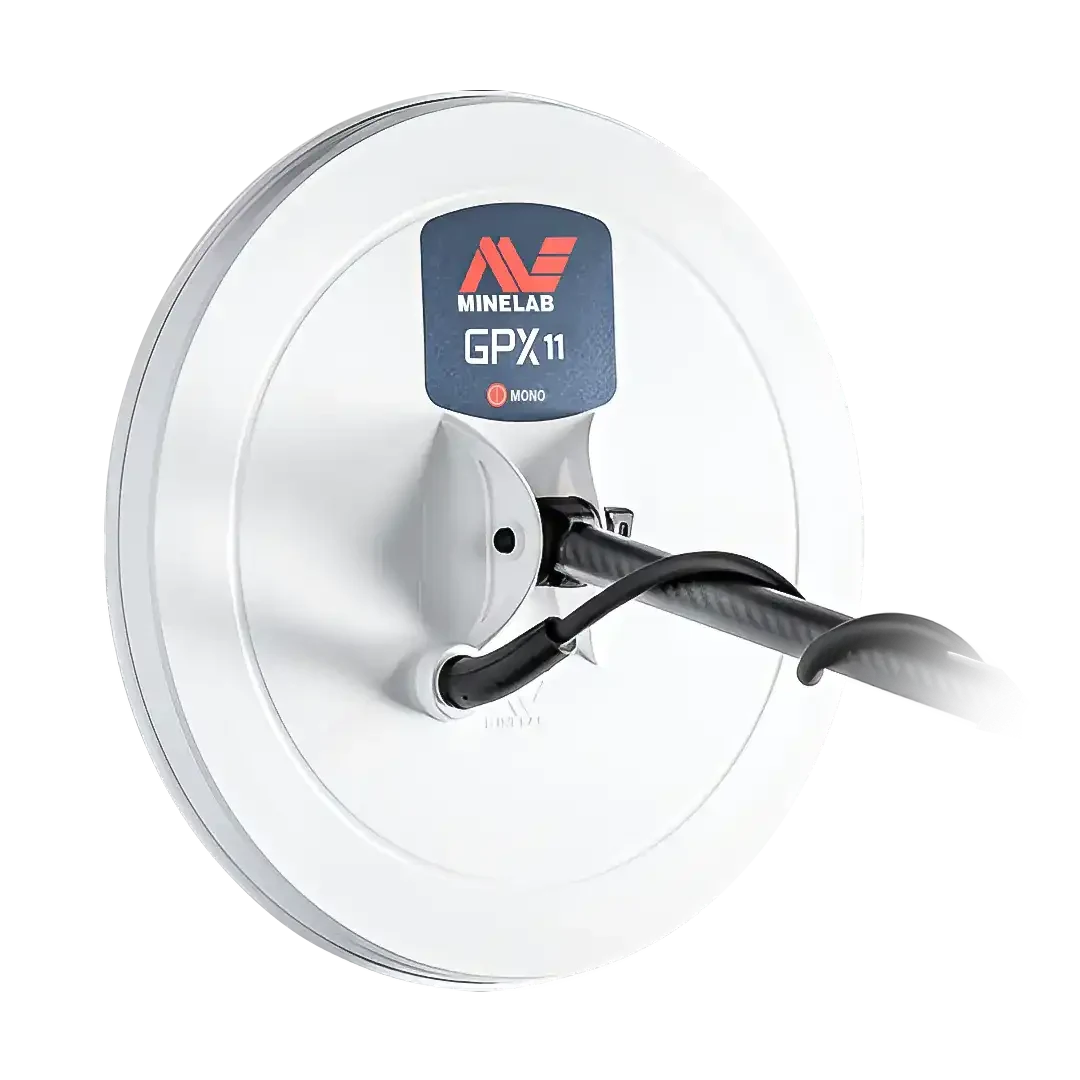 konya-gpx-11-monoloop-bobin
