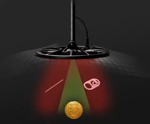 konya-minelab-equinox-700