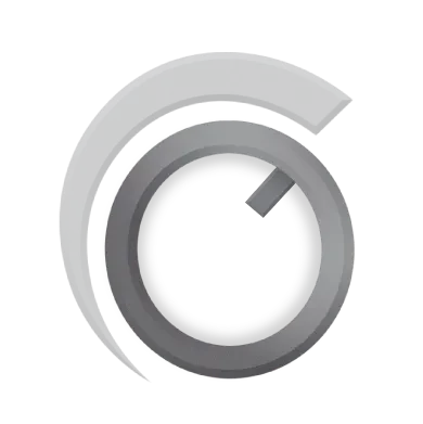 konya-minelab-go-find-11