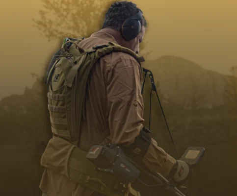 konya-minelab-gpz-8000