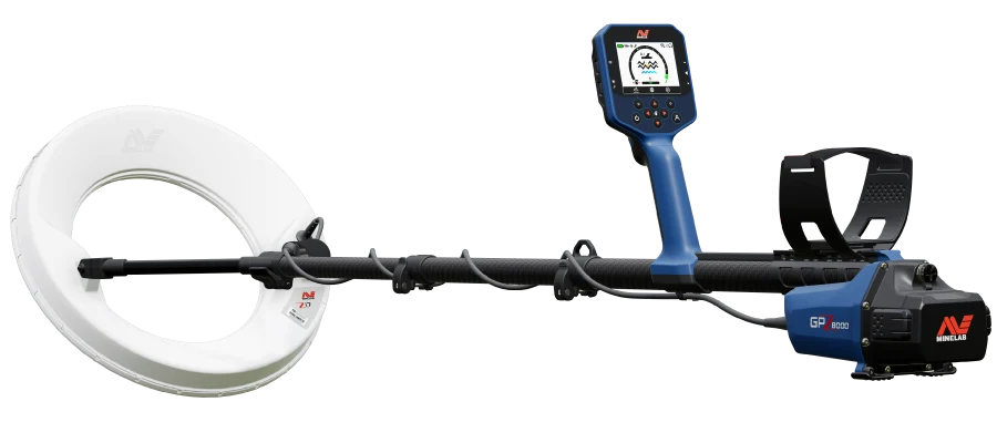 konya-minelab-gpz-8000