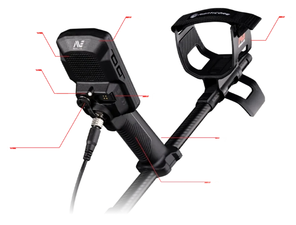 konya-minelab-manticore