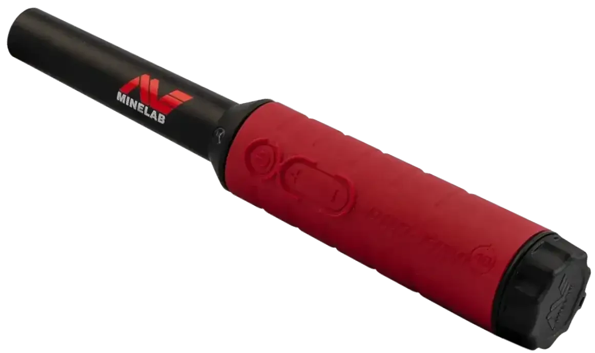 konya-minelab-pro-find-40