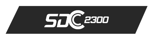konya-minelab-sdc-2300