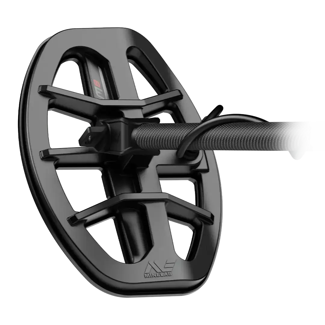 konya-minelab-sdc-2300