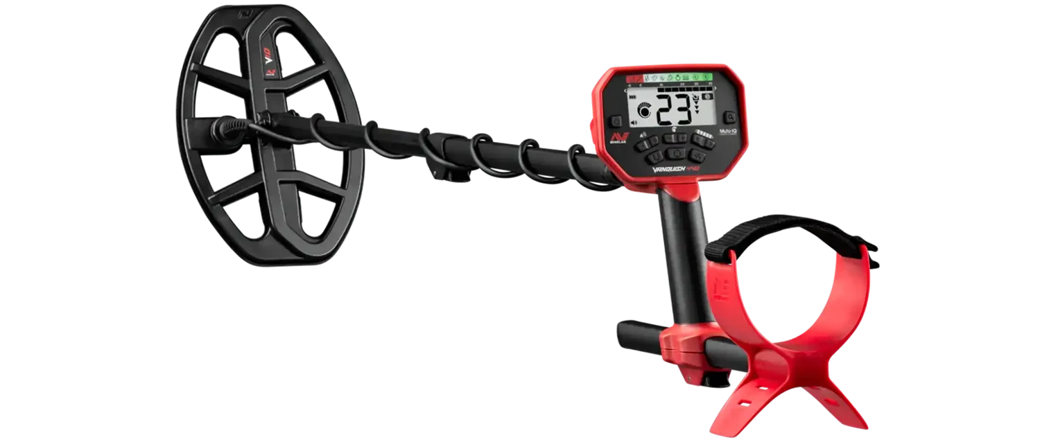 konya-minelab-vanquish-440