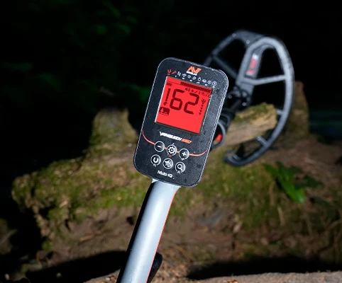 konya-minelab-vanquish-560-pro-pack