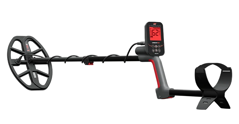 konya-minelab-vanquish-560-pro-pack