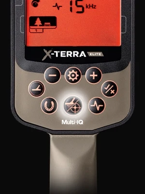 konya-minelab-x-terra-elite